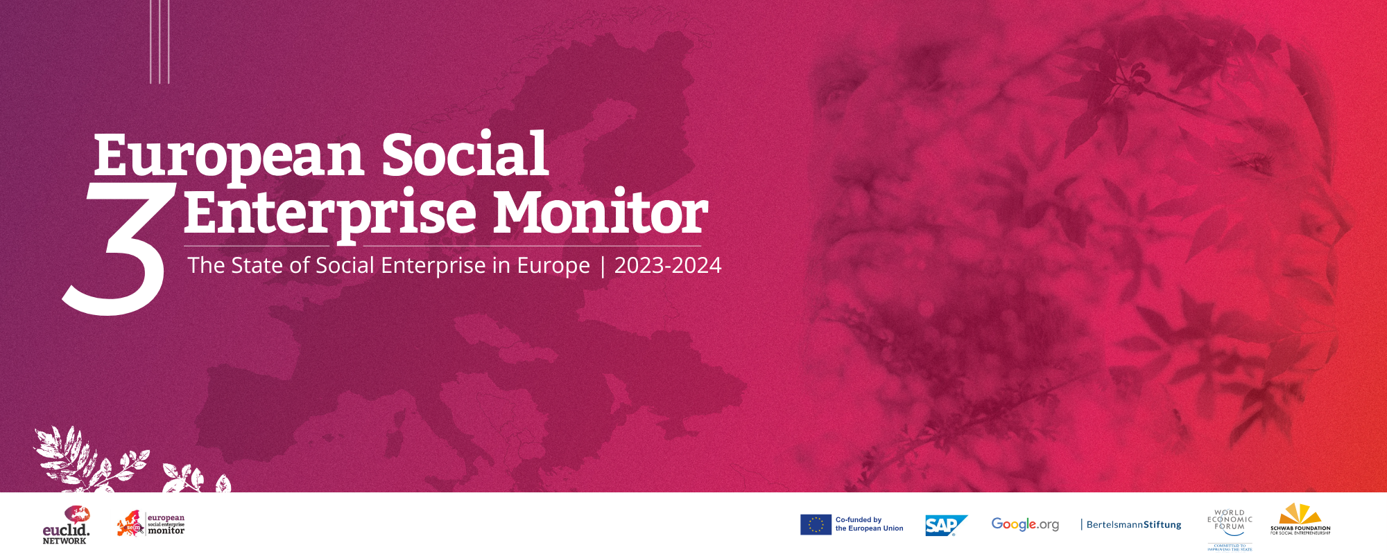 shared-with-partners_esem2022-general-promo-2000x800px-5